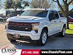 2024 Chevrolet Silverado 1500 Crew Cab 4x4 Pickup for sale #RZ219047 - photo 12