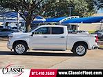 2024 Chevrolet Silverado 1500 Crew Cab 4x4 Pickup for sale #RZ219047 - photo 13