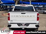2024 Chevrolet Silverado 1500 Crew Cab 4x4 Pickup for sale #RZ219047 - photo 14