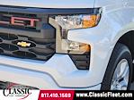 2024 Chevrolet Silverado 1500 Crew Cab 4x4 Pickup for sale #RZ219047 - photo 16