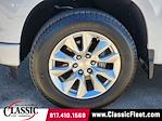 2024 Chevrolet Silverado 1500 Crew Cab 4x4 Pickup for sale #RZ219047 - photo 17