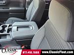 2024 Chevrolet Silverado 1500 Crew Cab 4x4 Pickup for sale #RZ219047 - photo 20