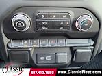 2024 Chevrolet Silverado 1500 Crew Cab 4x4 Pickup for sale #RZ219047 - photo 21