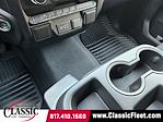 2024 Chevrolet Silverado 1500 Crew Cab 4x4 Pickup for sale #RZ219047 - photo 22