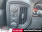 2024 Chevrolet Silverado 1500 Crew Cab 4x4 Pickup for sale #RZ219047 - photo 23