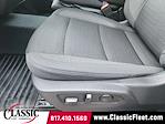 2024 Chevrolet Silverado 1500 Crew Cab 4x4 Pickup for sale #RZ219047 - photo 25