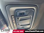 2024 Chevrolet Silverado 1500 Crew Cab 4x4 Pickup for sale #RZ219047 - photo 26