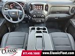 2024 Chevrolet Silverado 1500 Crew Cab 4x4 Pickup for sale #RZ219047 - photo 27