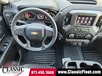 2024 Chevrolet Silverado 1500 Crew Cab 4x4 Pickup for sale #RZ219047 - photo 28