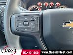 2024 Chevrolet Silverado 1500 Crew Cab 4x4 Pickup for sale #RZ219047 - photo 29