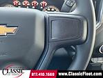 2024 Chevrolet Silverado 1500 Crew Cab 4x4 Pickup for sale #RZ219047 - photo 30