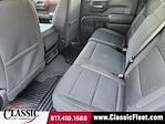 2024 Chevrolet Silverado 1500 Crew Cab 4x4 Pickup for sale #RZ219047 - photo 31