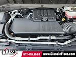 2024 Chevrolet Silverado 1500 Crew Cab 4x4 Pickup for sale #RZ219047 - photo 32