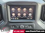 2024 Chevrolet Silverado 1500 Crew Cab 4x4 Pickup for sale #RZ219047 - photo 5