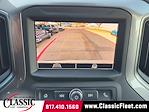2024 Chevrolet Silverado 1500 Crew Cab 4x4 Pickup for sale #RZ219047 - photo 6