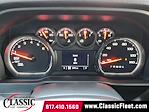 2024 Chevrolet Silverado 1500 Crew Cab 4x4 Pickup for sale #RZ219047 - photo 7