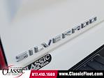 2024 Chevrolet Silverado 1500 Crew Cab 4x4 Pickup for sale #RZ219047 - photo 9
