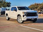 2024 Chevrolet Silverado 1500 Crew Cab 4x2 Pickup for sale #RZ259263 - photo 22