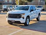 2024 Chevrolet Silverado 1500 Crew Cab 4x2 Pickup for sale #RZ259263 - photo 31