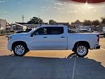 2024 Chevrolet Silverado 1500 Crew Cab 4x2 Pickup for sale #RZ259263 - photo 1