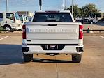2024 Chevrolet Silverado 1500 Crew Cab 4x2 Pickup for sale #RZ259263 - photo 2