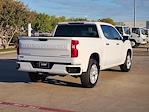 2024 Chevrolet Silverado 1500 Crew Cab 4x2 Pickup for sale #RZ259263 - photo 3