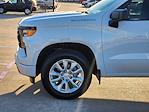 2024 Chevrolet Silverado 1500 Crew Cab 4x2 Pickup for sale #RZ259263 - photo 4