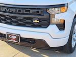 2024 Chevrolet Silverado 1500 Crew Cab 4x2 Pickup for sale #RZ259263 - photo 5