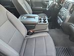 2024 Chevrolet Silverado 1500 Crew Cab 4x2 Pickup for sale #RZ259263 - photo 8