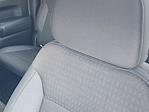 2024 Chevrolet Silverado 1500 Crew Cab 4x2 Pickup for sale #RZ259263 - photo 9