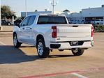 2024 Chevrolet Silverado 1500 Crew Cab 4x2 Pickup for sale #RZ259263 - photo 24