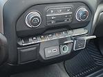 2024 Chevrolet Silverado 1500 Crew Cab 4x2 Pickup for sale #RZ259263 - photo 10