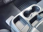 2024 Chevrolet Silverado 1500 Crew Cab 4x2 Pickup for sale #RZ259263 - photo 11