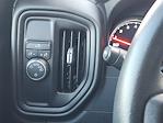 2024 Chevrolet Silverado 1500 Crew Cab 4x2 Pickup for sale #RZ259263 - photo 12