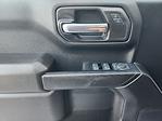2024 Chevrolet Silverado 1500 Crew Cab 4x2 Pickup for sale #RZ259263 - photo 13