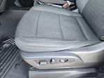 2024 Chevrolet Silverado 1500 Crew Cab 4x2 Pickup for sale #RZ259263 - photo 14