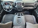 2024 Chevrolet Silverado 1500 Crew Cab 4x2 Pickup for sale #RZ259263 - photo 15