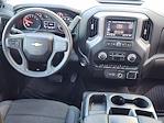 2024 Chevrolet Silverado 1500 Crew Cab 4x2 Pickup for sale #RZ259263 - photo 16