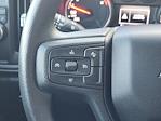 2024 Chevrolet Silverado 1500 Crew Cab 4x2 Pickup for sale #RZ259263 - photo 17