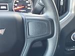 2024 Chevrolet Silverado 1500 Crew Cab 4x2 Pickup for sale #RZ259263 - photo 18