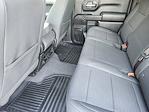 2024 Chevrolet Silverado 1500 Crew Cab 4x2 Pickup for sale #RZ259263 - photo 19