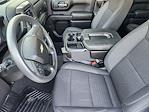 2024 Chevrolet Silverado 1500 Crew Cab 4x2 Pickup for sale #RZ259263 - photo 25