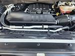 2024 Chevrolet Silverado 1500 Crew Cab 4x2 Pickup for sale #RZ259263 - photo 20
