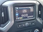2024 Chevrolet Silverado 1500 Crew Cab 4x2 Pickup for sale #RZ259263 - photo 26
