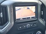 2024 Chevrolet Silverado 1500 Crew Cab 4x2 Pickup for sale #RZ259263 - photo 23