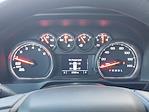 2024 Chevrolet Silverado 1500 Crew Cab 4x2 Pickup for sale #RZ259263 - photo 27