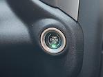 2024 Chevrolet Silverado 1500 Crew Cab 4x2 Pickup for sale #RZ259263 - photo 28