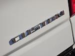 2024 Chevrolet Silverado 1500 Crew Cab 4x2 Pickup for sale #RZ259263 - photo 29
