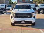 2024 Chevrolet Silverado 1500 Crew Cab 4x2 Pickup for sale #RZ259263 - photo 30