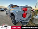 2024 Chevrolet Silverado 1500 Crew Cab 4x4 Pickup for sale #RZ260010 - photo 5